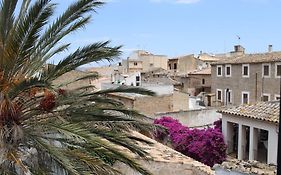 Sant Jaume